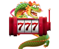 92r-slots
